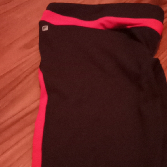 Fabletics capri - Picture 3 of 5
